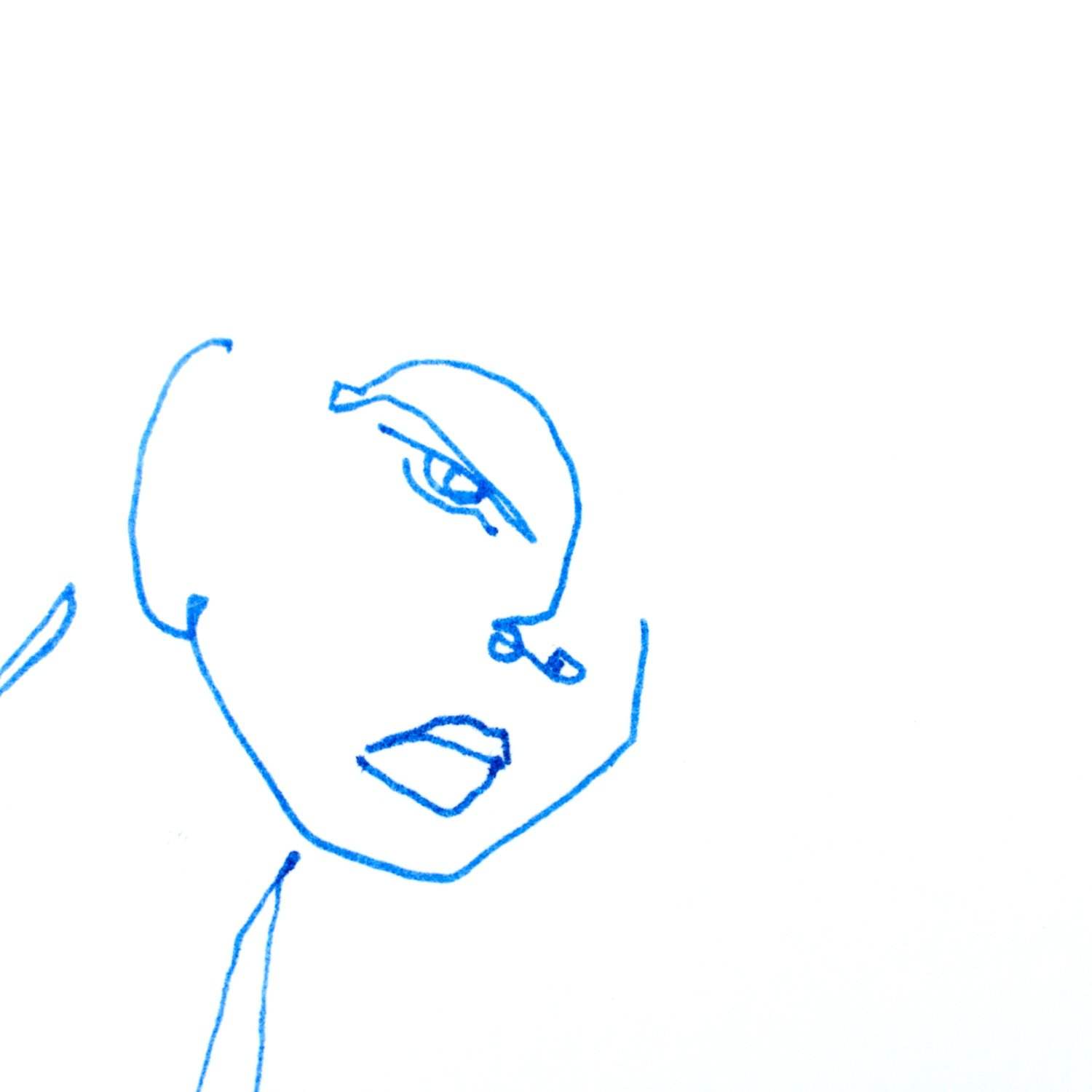 Untitled 3