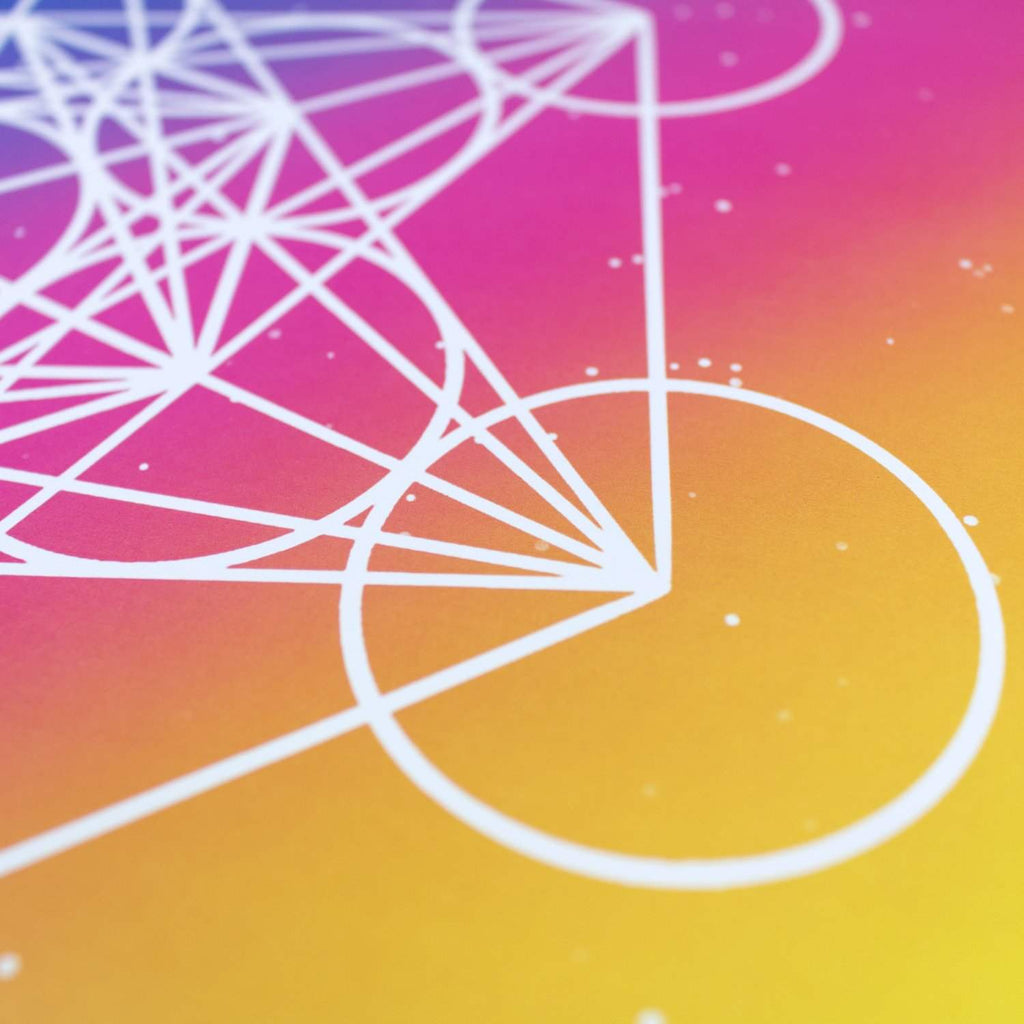 Metatron