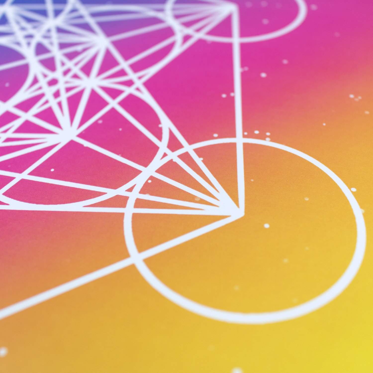 Metatron