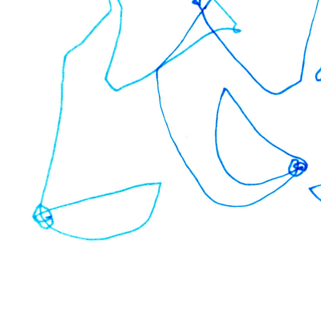 Untitled 3
