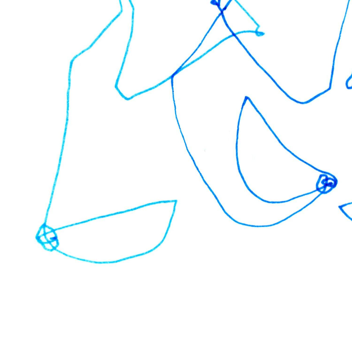 Untitled 3