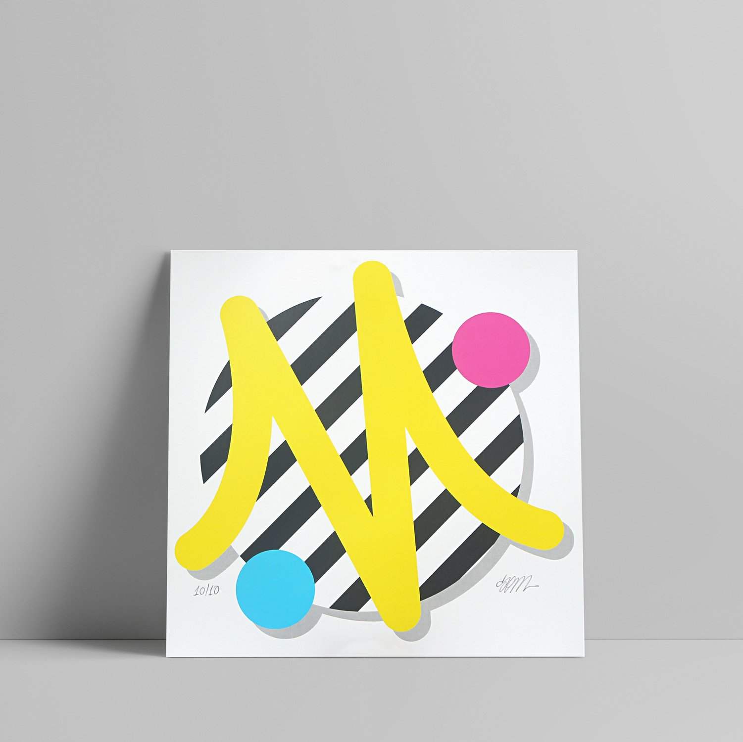 CMYK 3