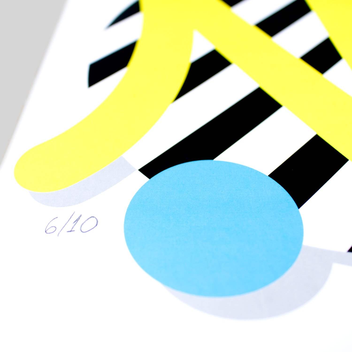 CMYK 3