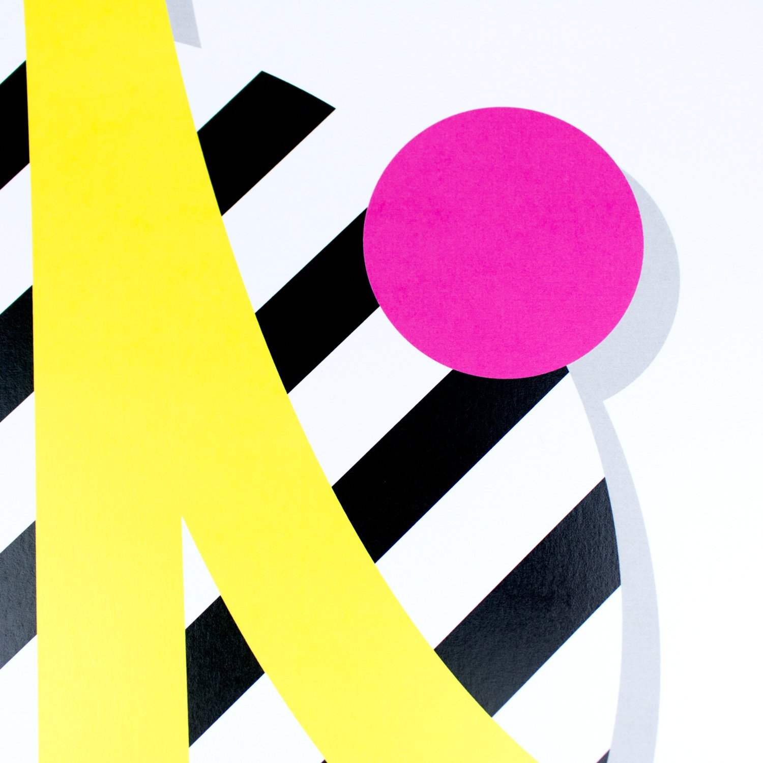 CMYK 3