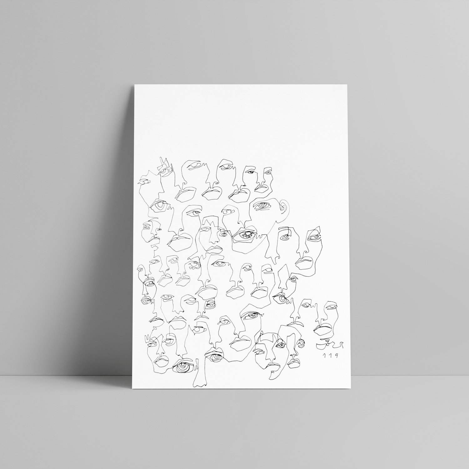 Untitled 6