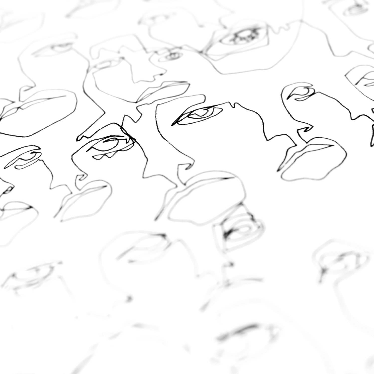 Untitled 6