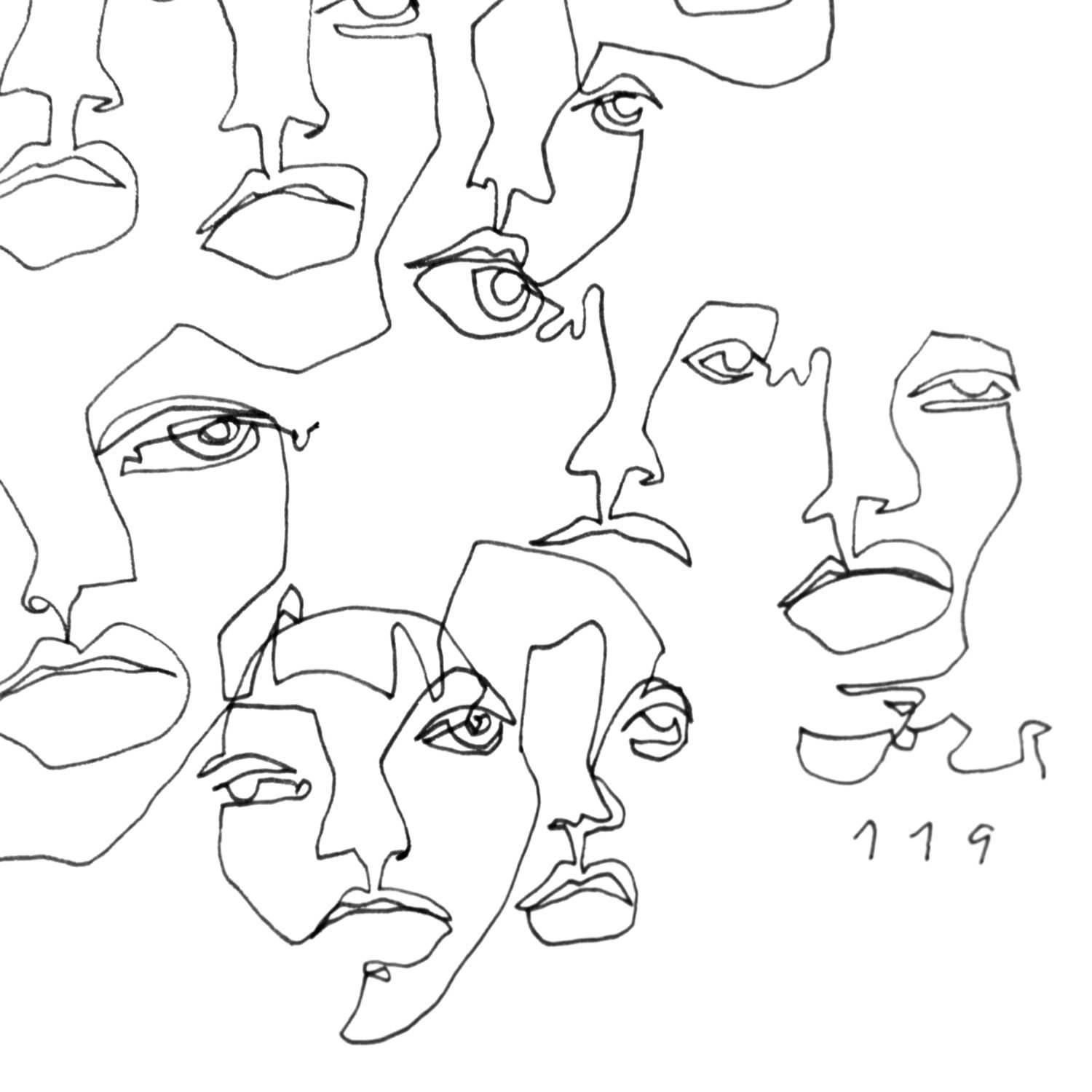 Untitled 6