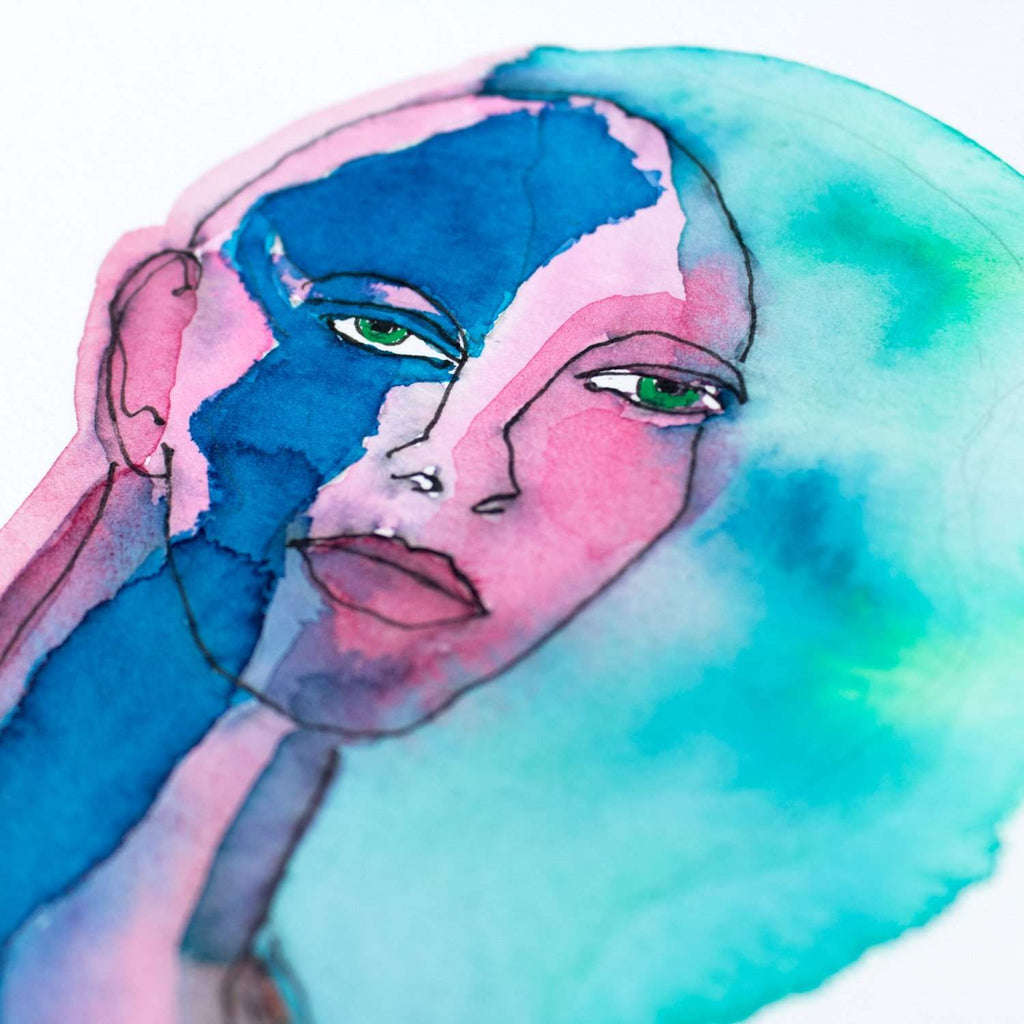 Untitled 8