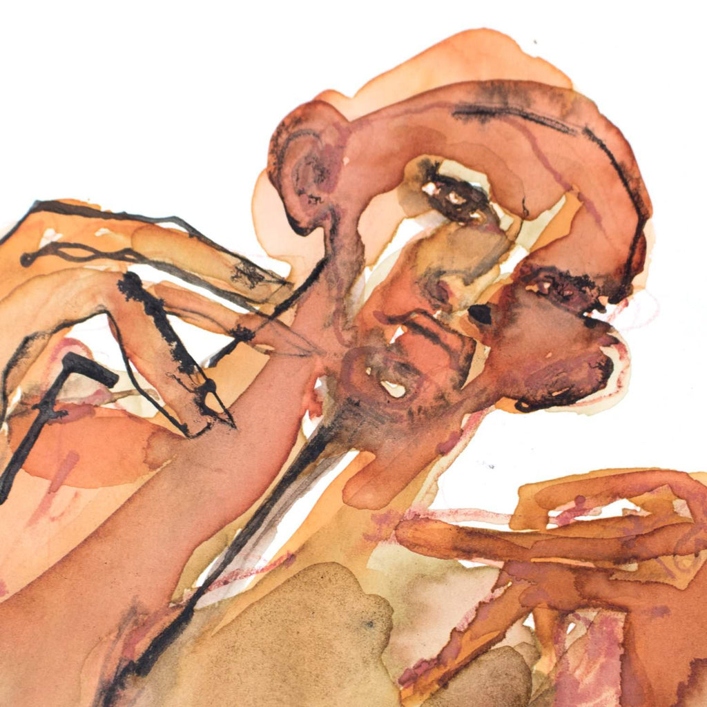 Untitled 9