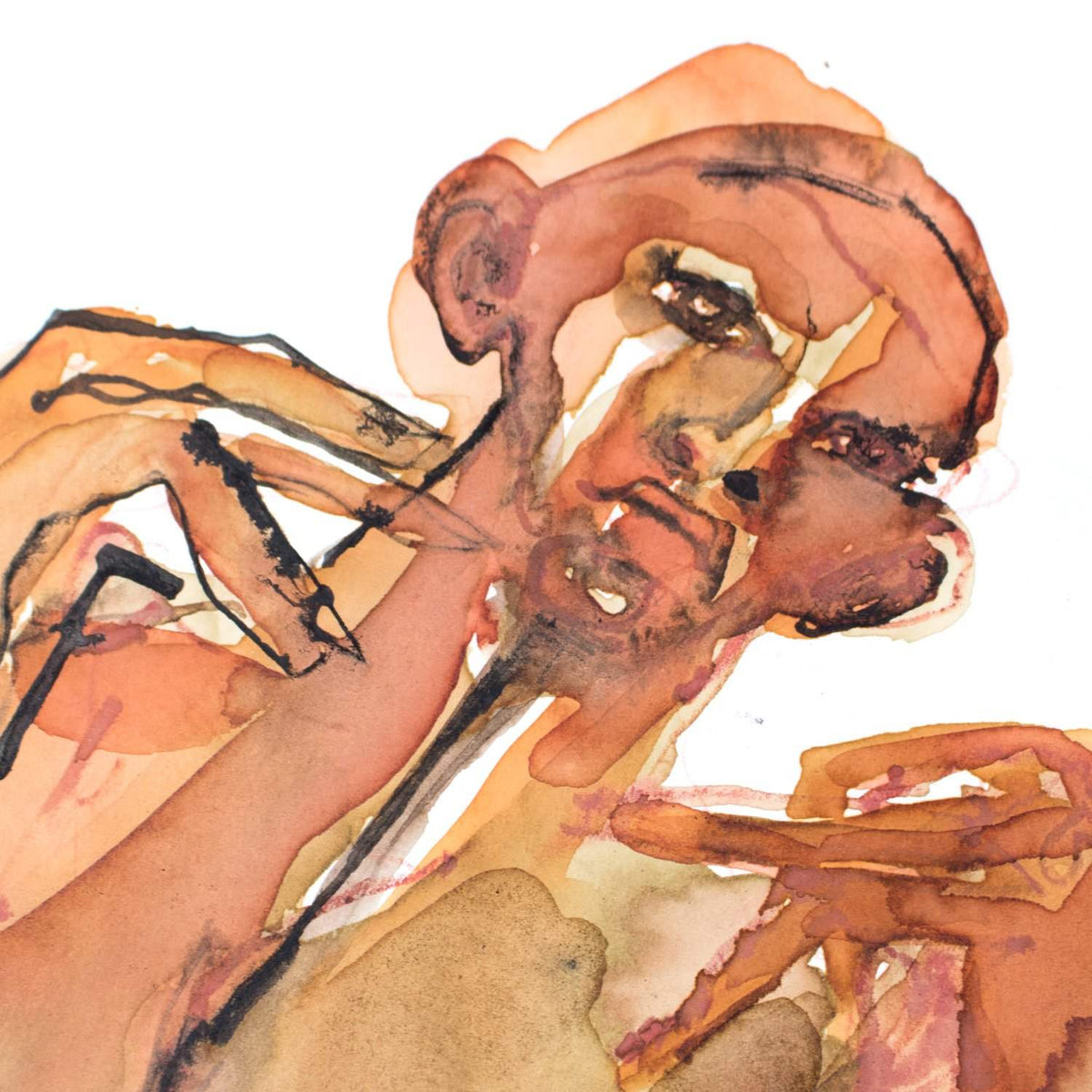 Untitled 9