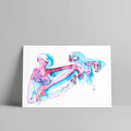 Untitled 10