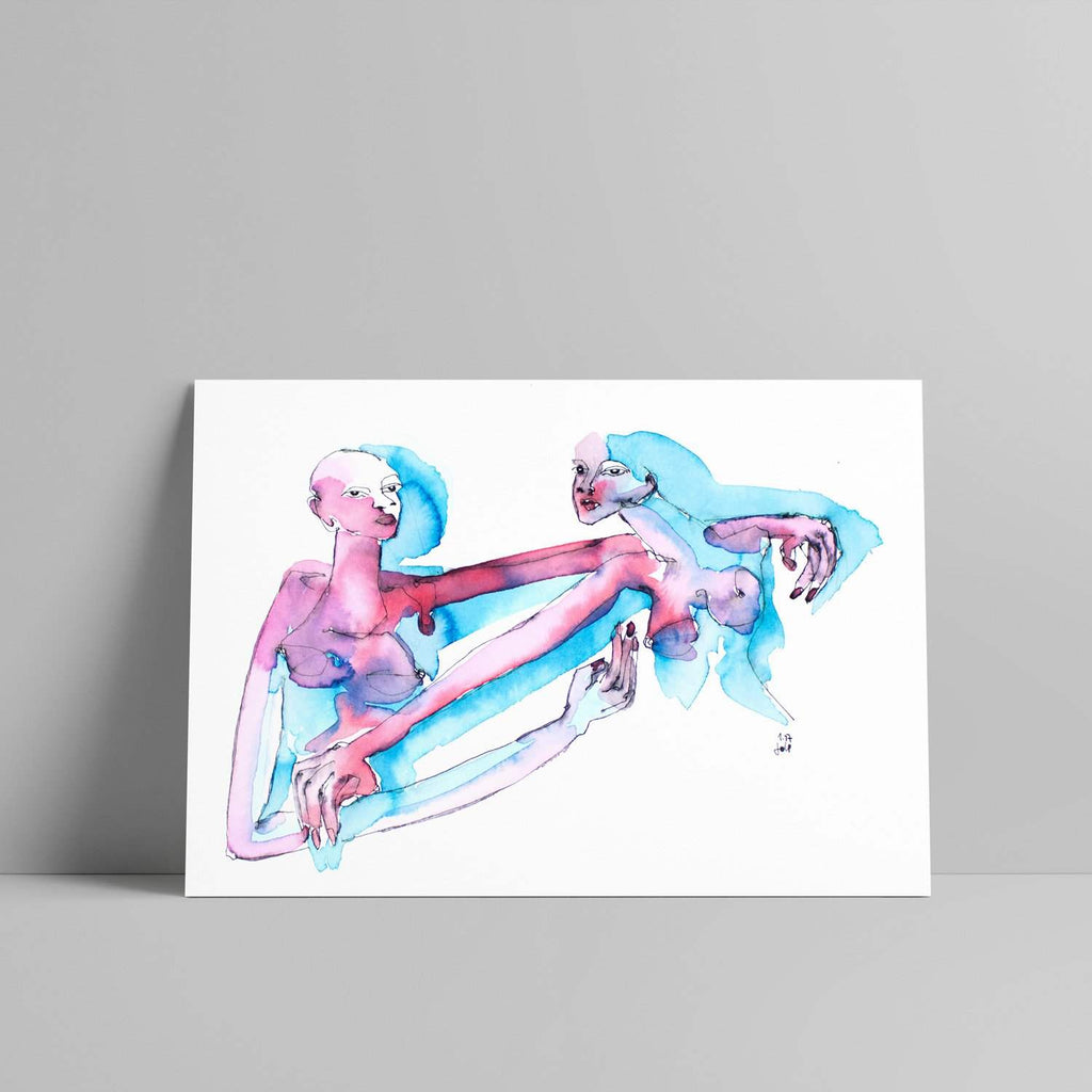 Jo LP - Untitled 10