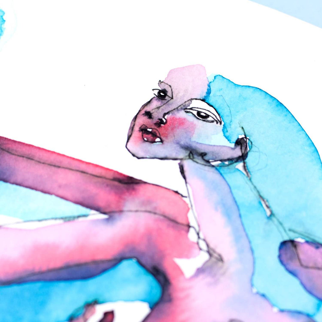 Untitled 10