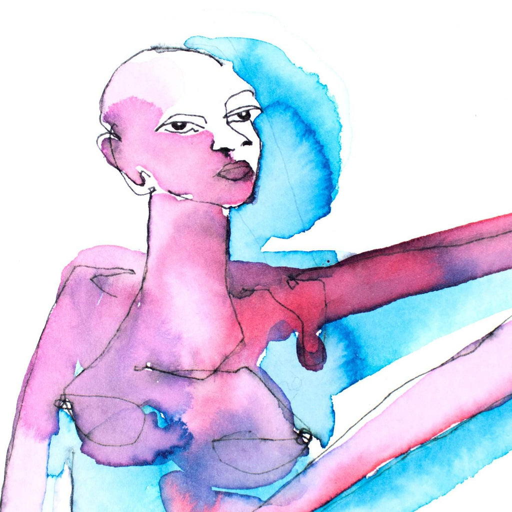 Untitled 10