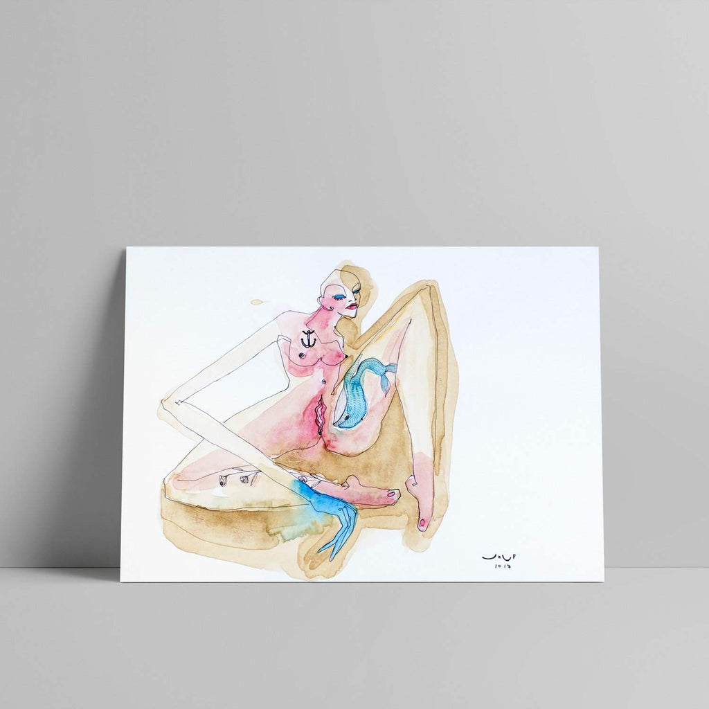 Untitled 11
