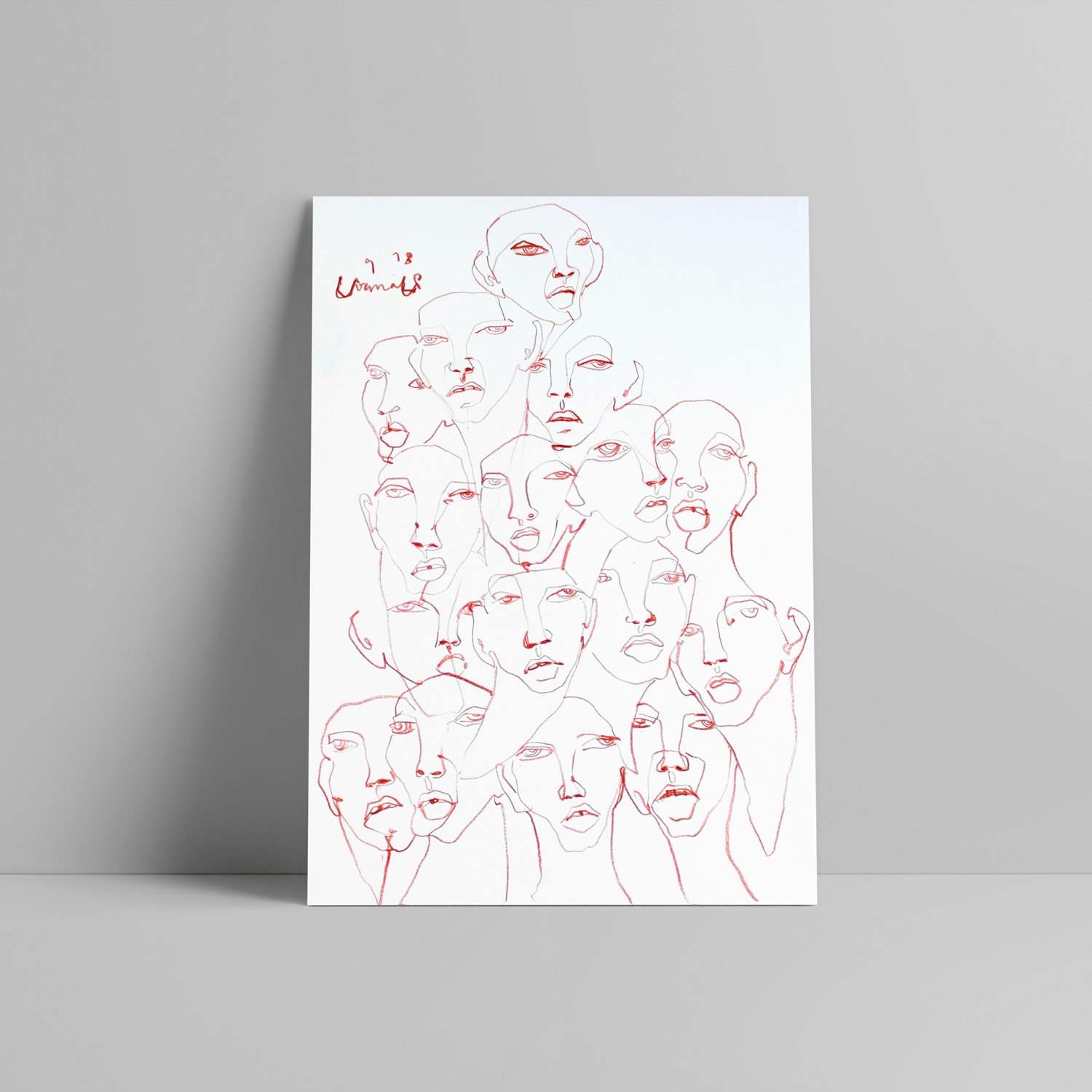Untitled 12