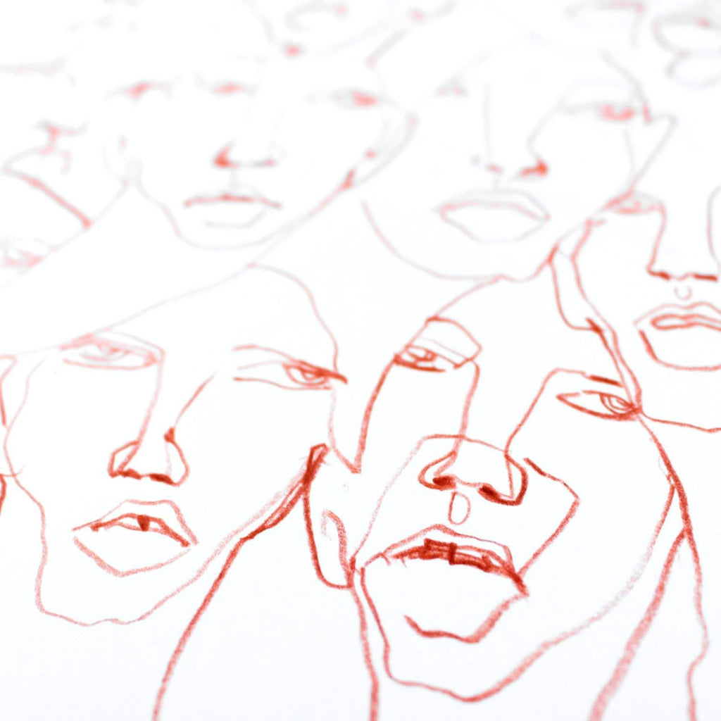 Untitled 12