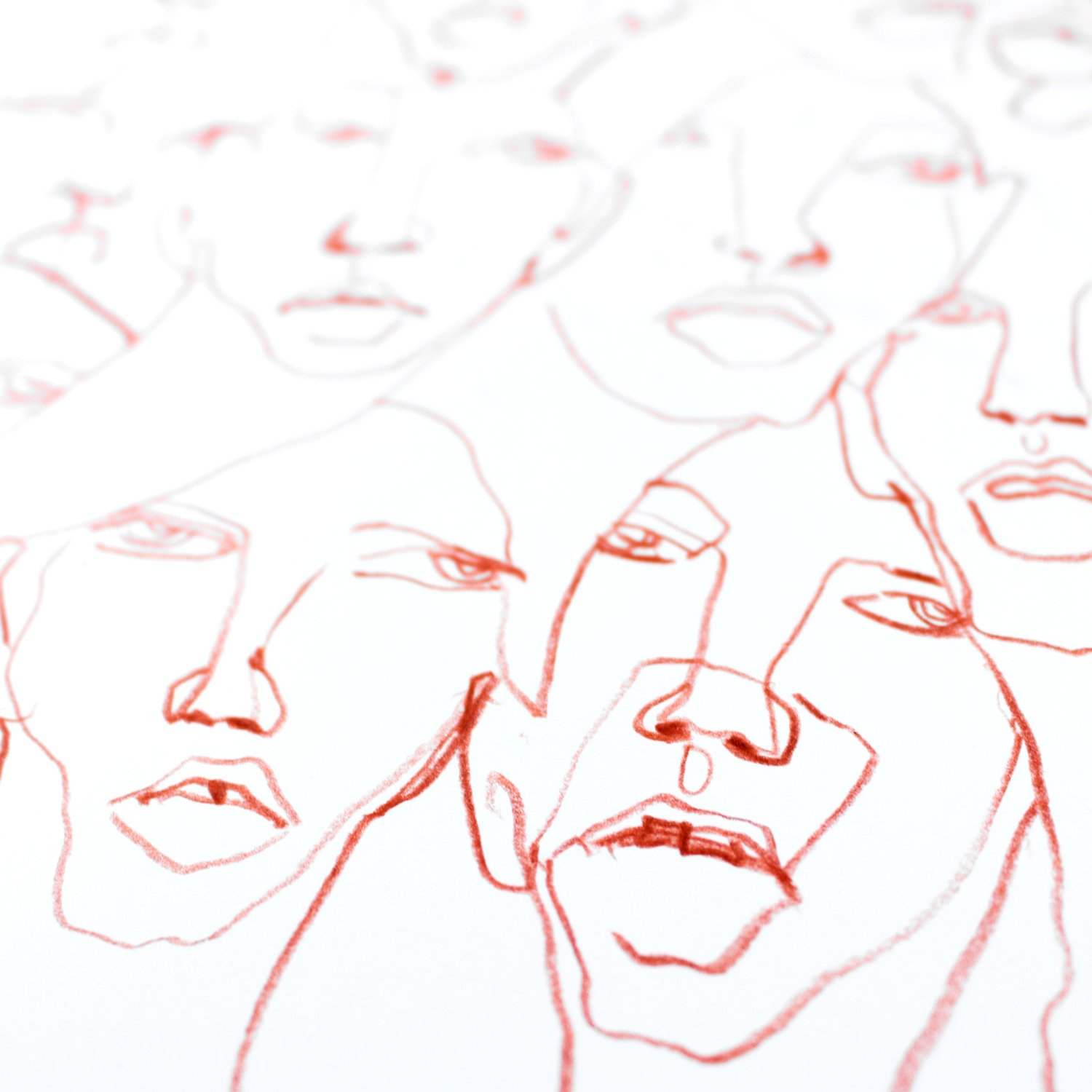 Untitled 12