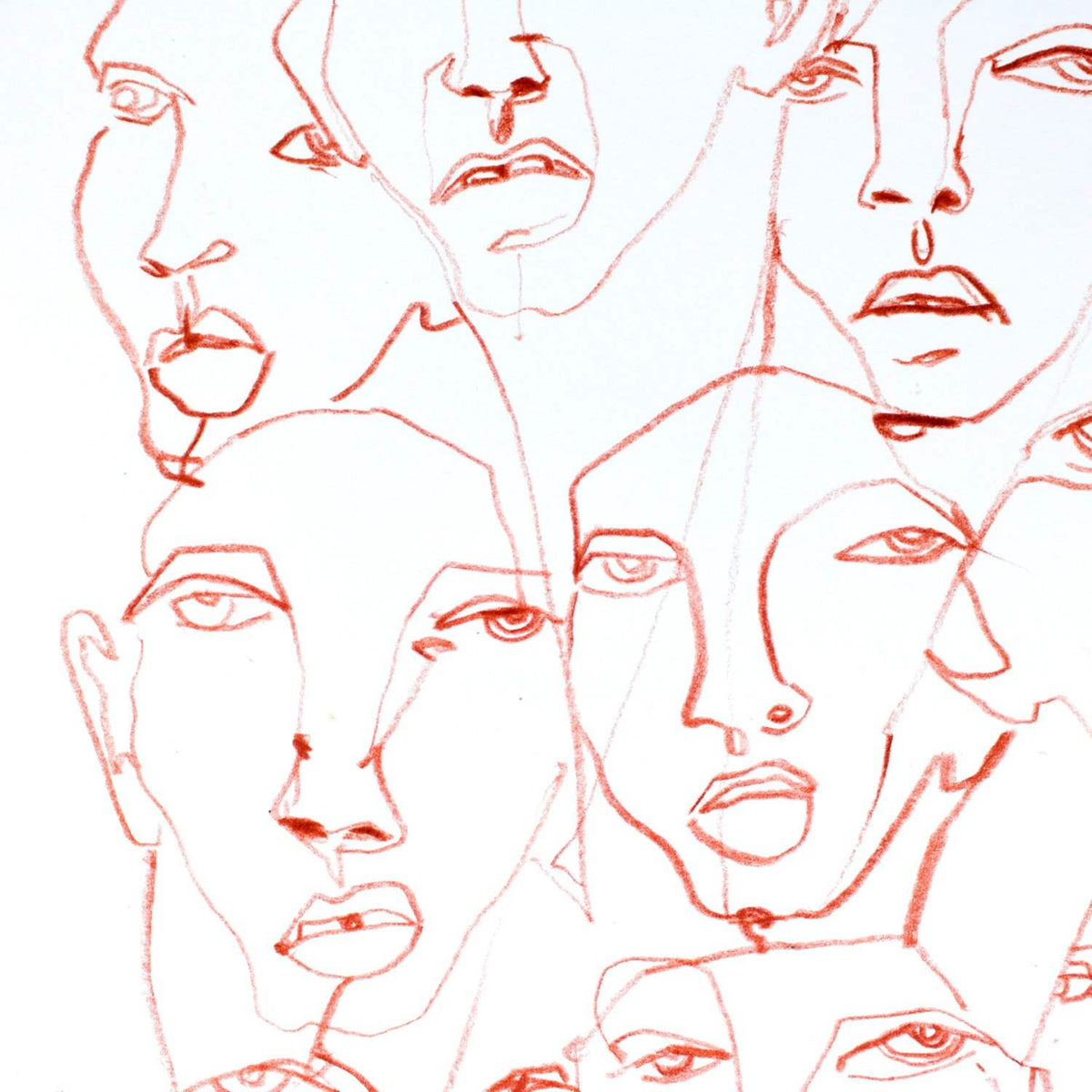 Untitled 12