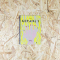 Revista Gerador - #15 Bichos Carpinteiros - Circus Network Street Art and Illustration