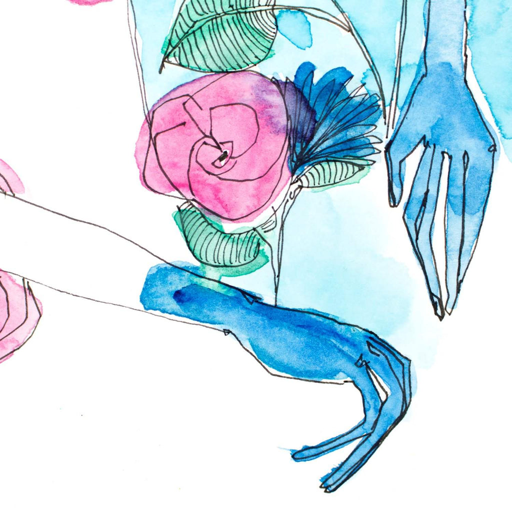 Untitled 13