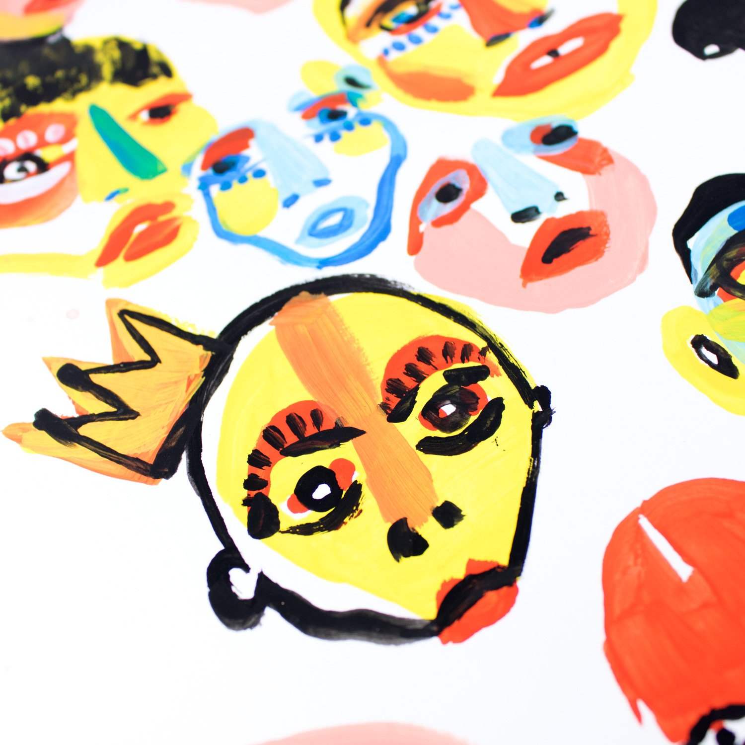Untitled 15