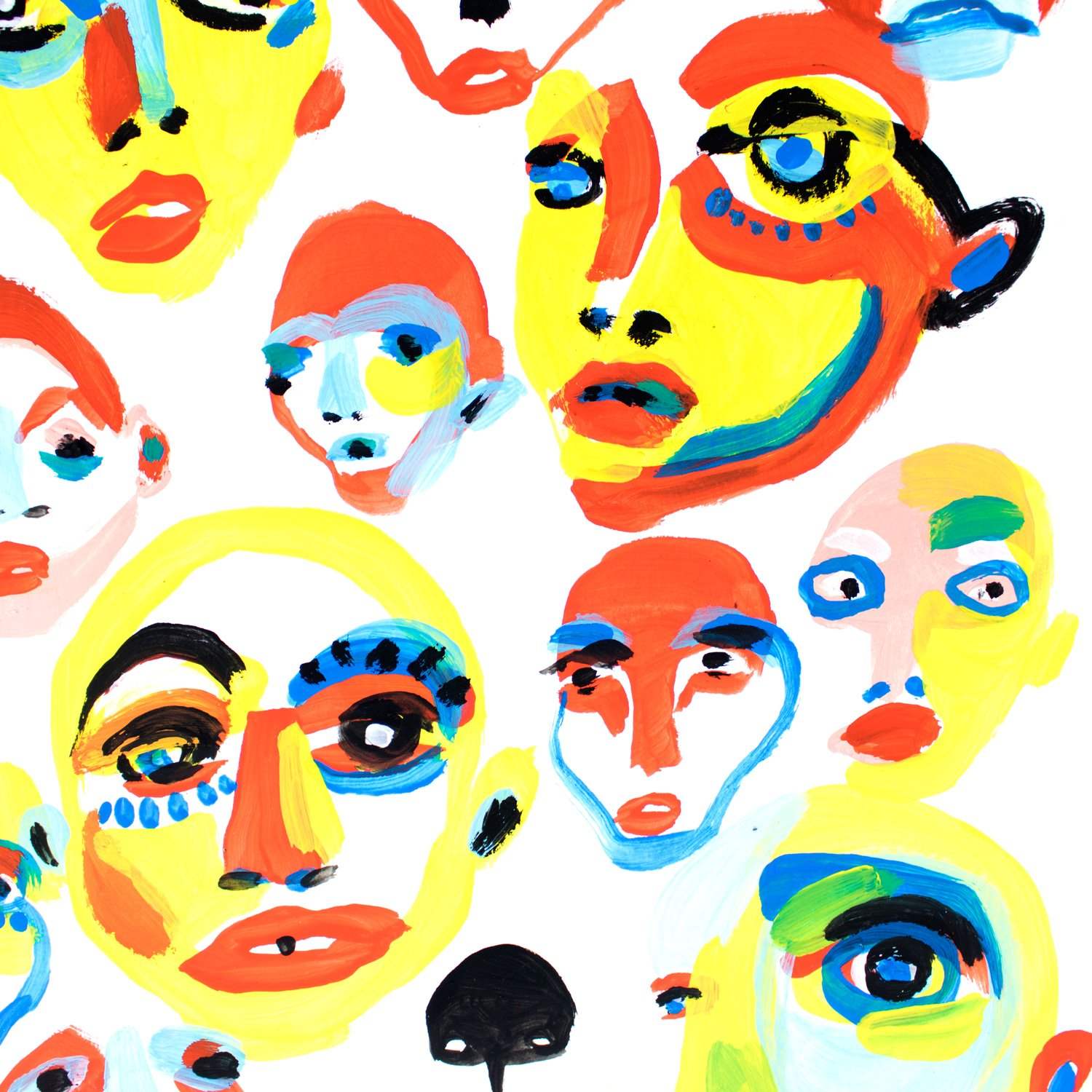 Untitled 15