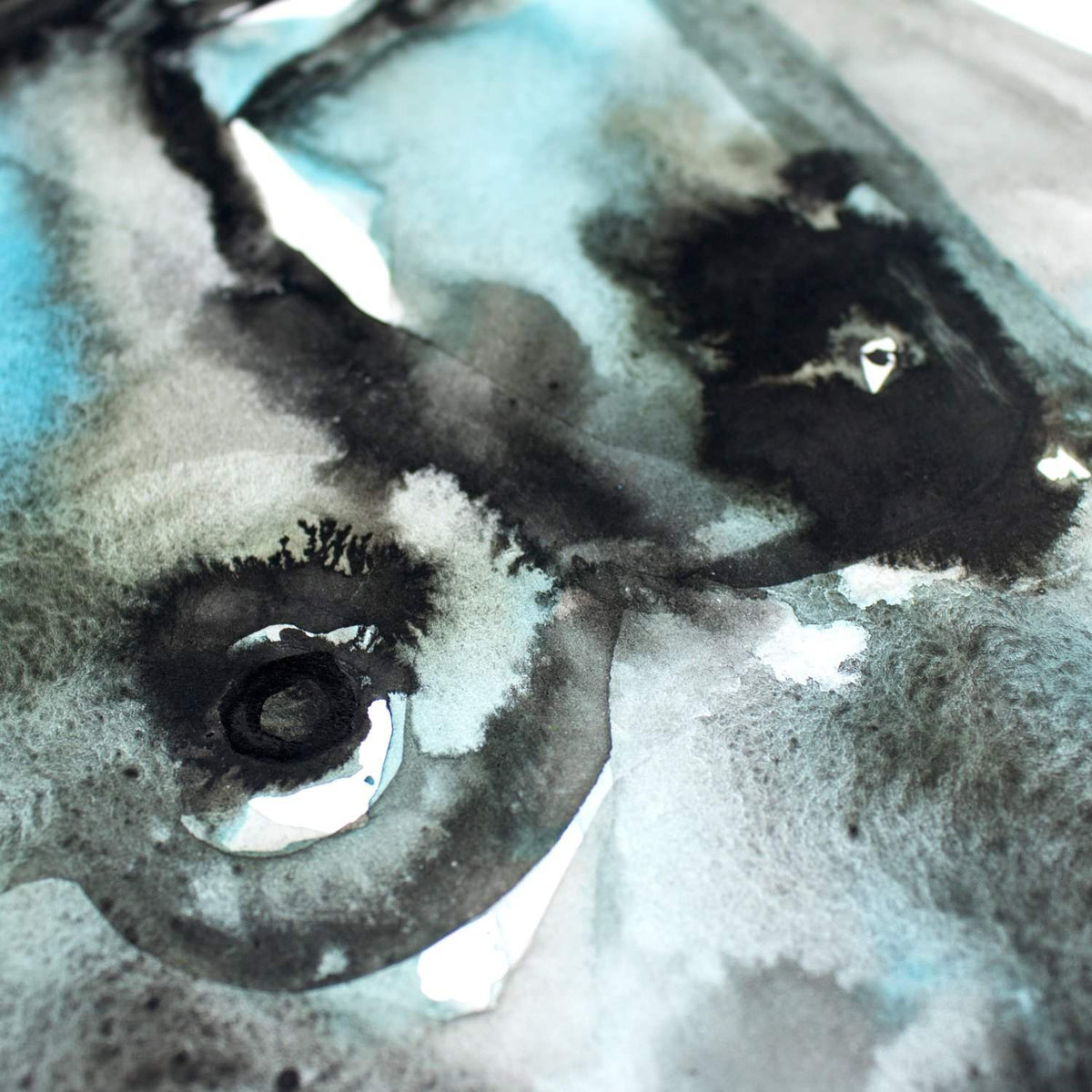Untitled 19