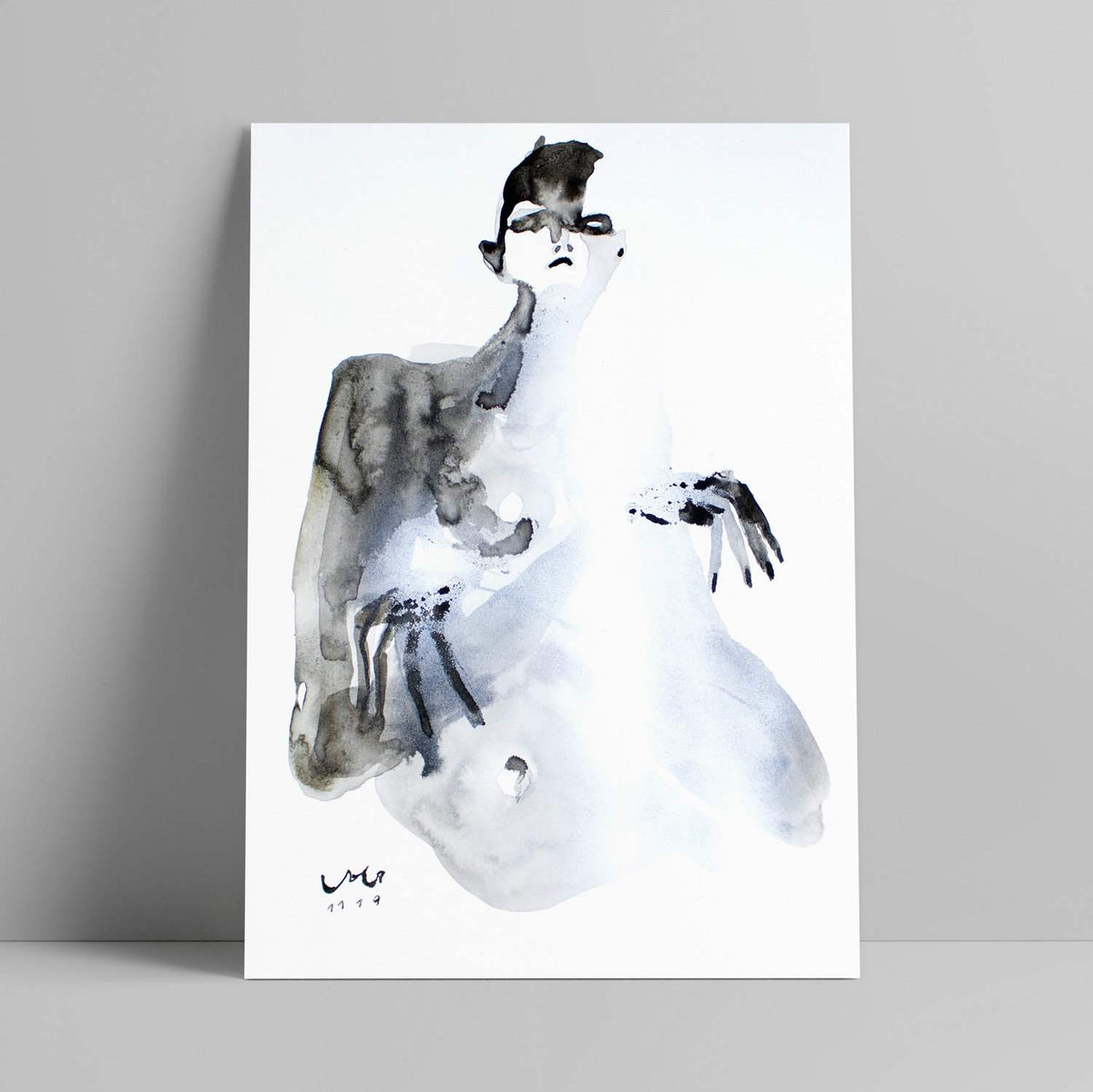 Untitled 21
