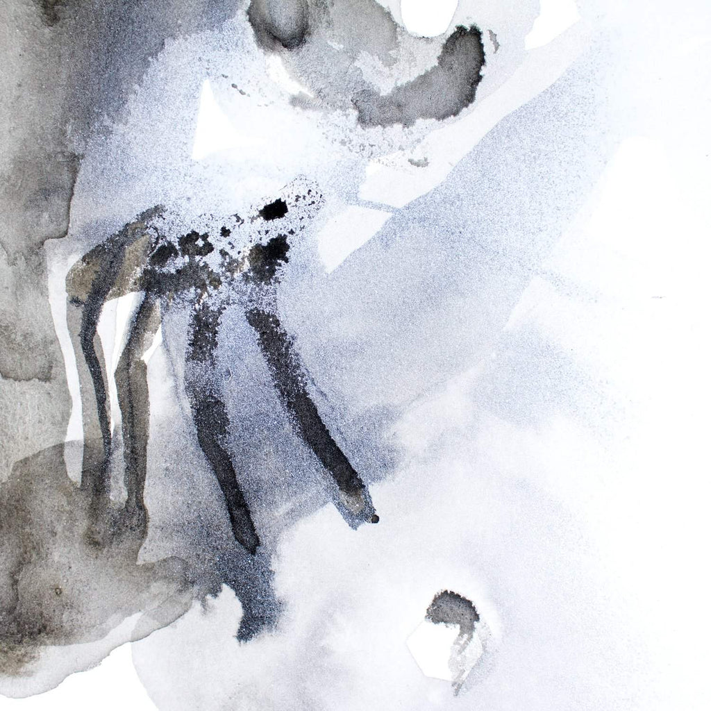 Untitled 21