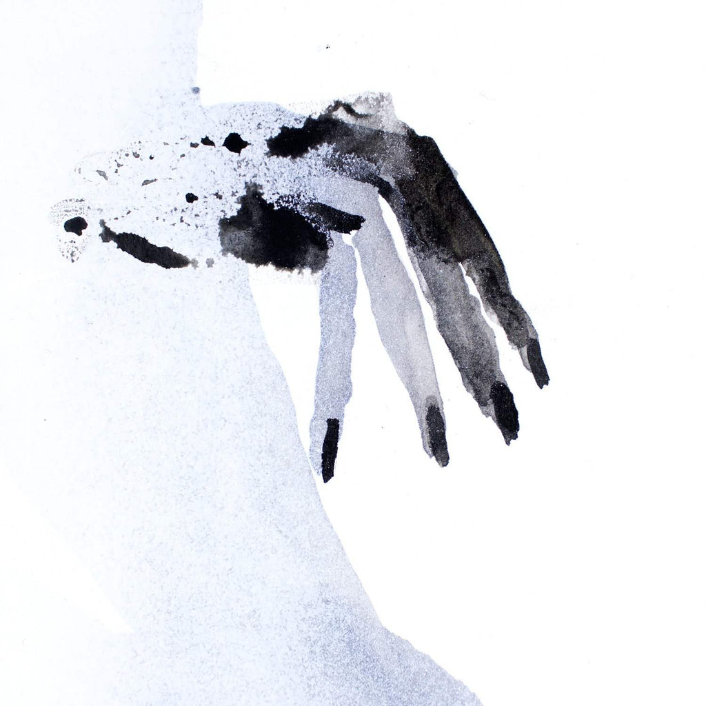 Untitled 21