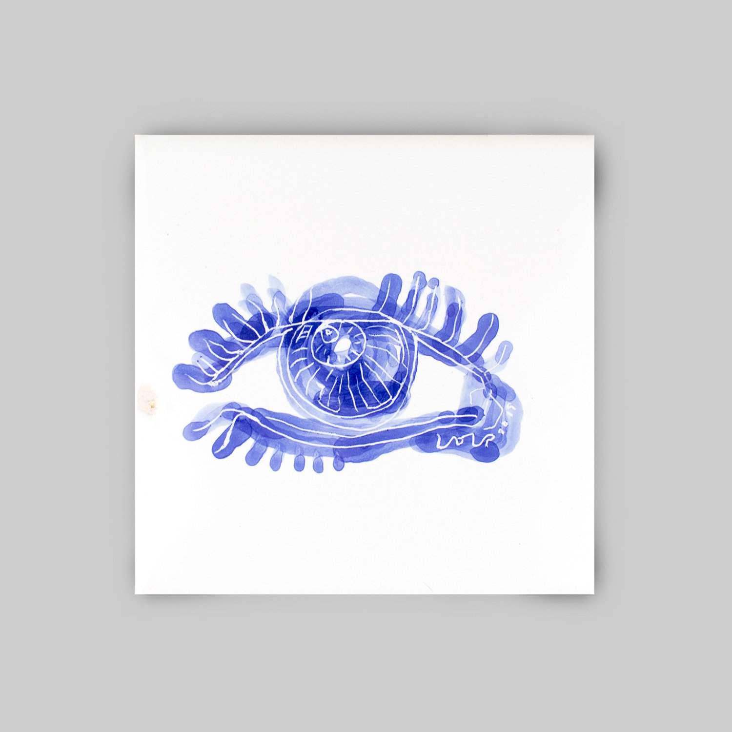 Untitled 23