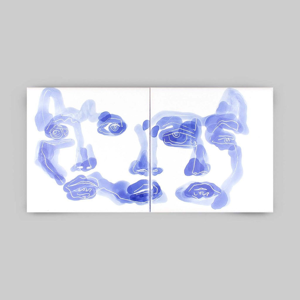 Untitled 25