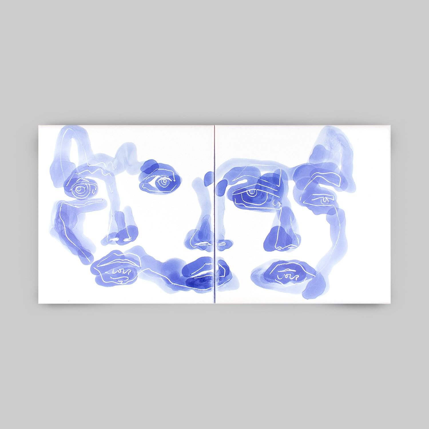Untitled 25