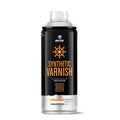 MTN PRO Synthetic Varnish 400ml