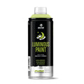 MTN PRO Fotoluminescente 400ml