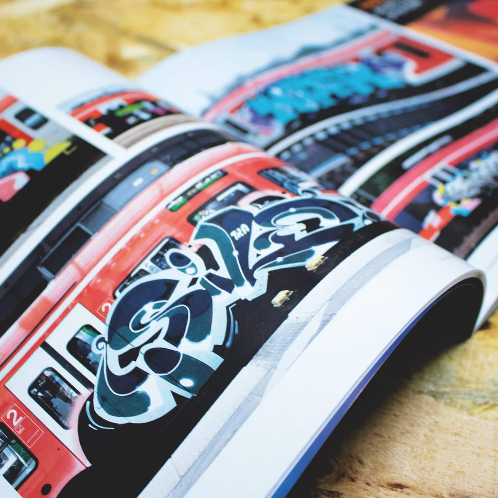 Stylefile #54