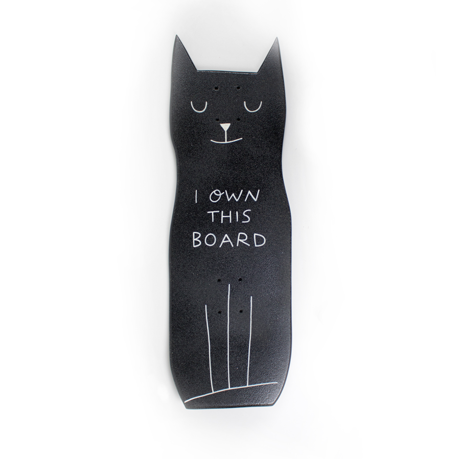 All Aboard - Lara Luís - Circus Network Street Art and Illustration in Porto Portugal