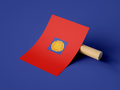 Color Match (red)
