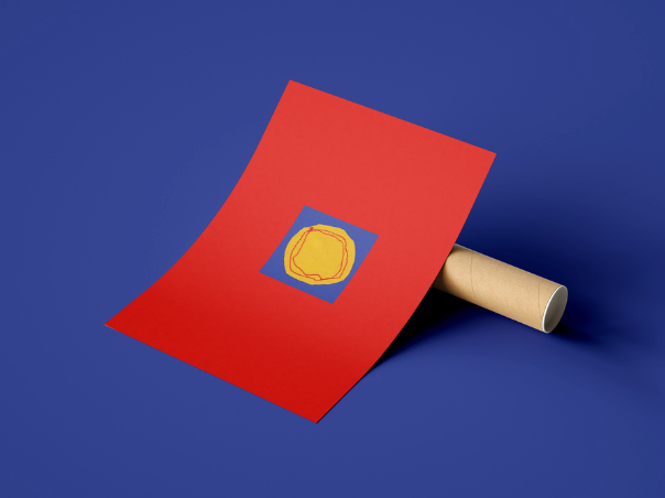 Color Match (red)