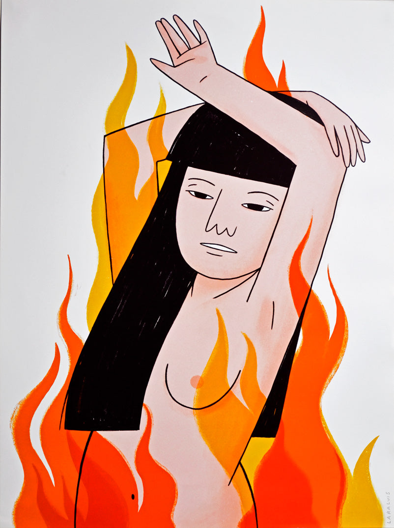 Burnout