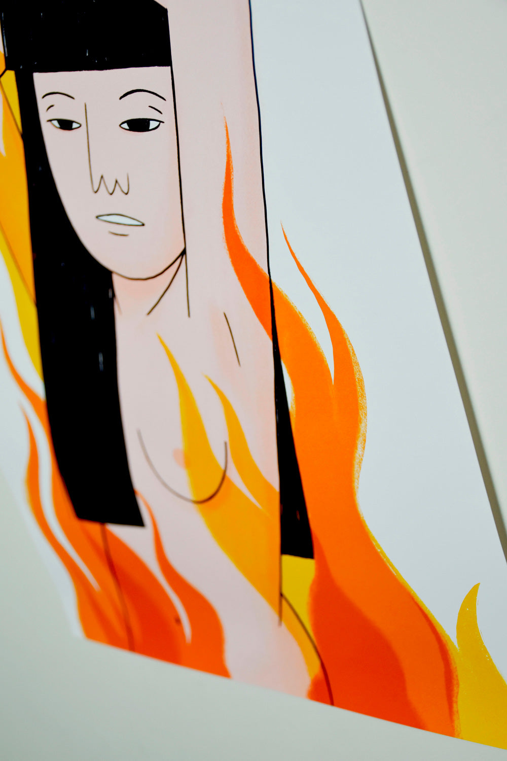 Burnout