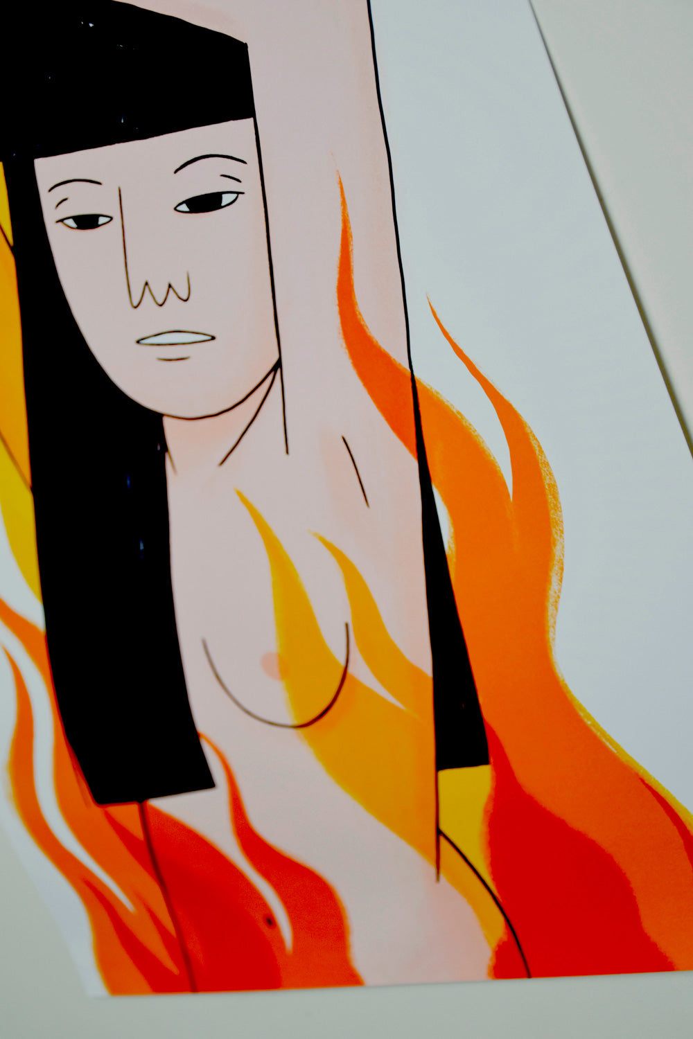 Burnout