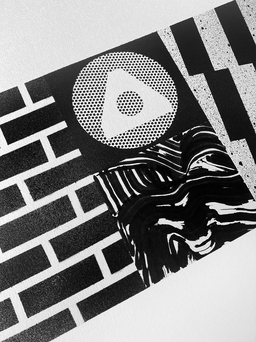 Stacks 1