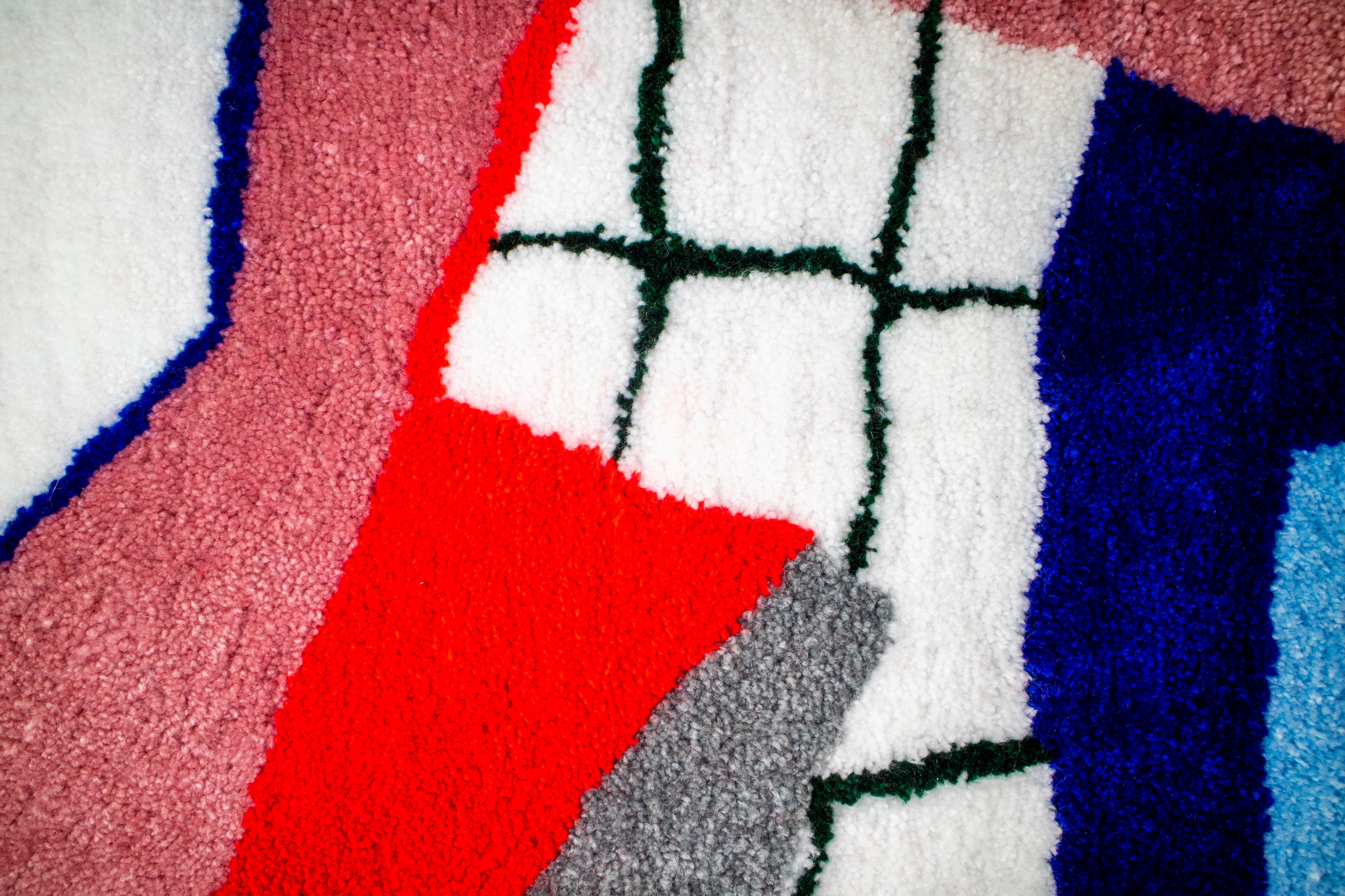 Big Rug