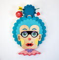 Colombina