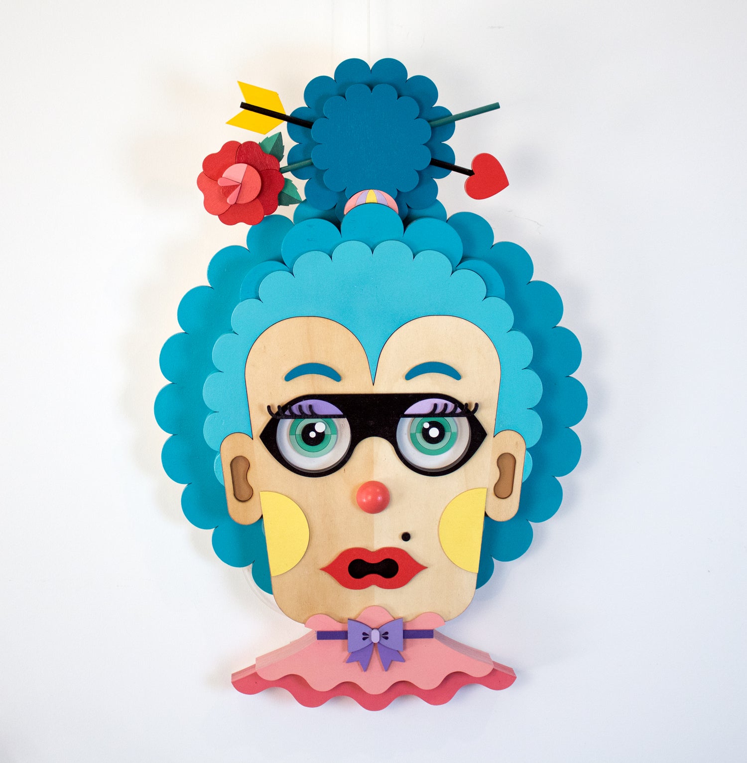 Colombina