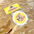 Sticker Pack