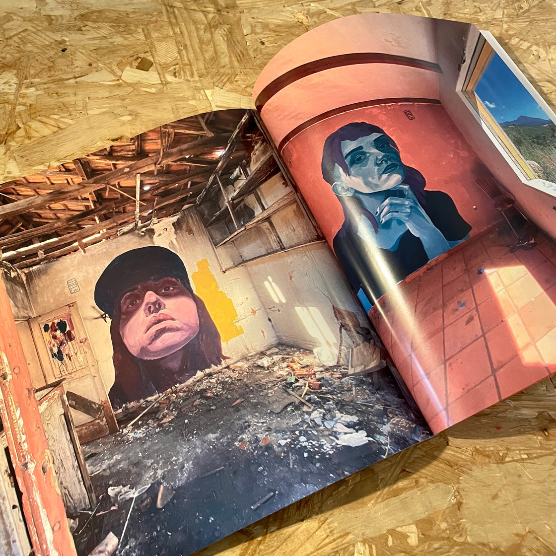 Revista FOmE - Volume VIII