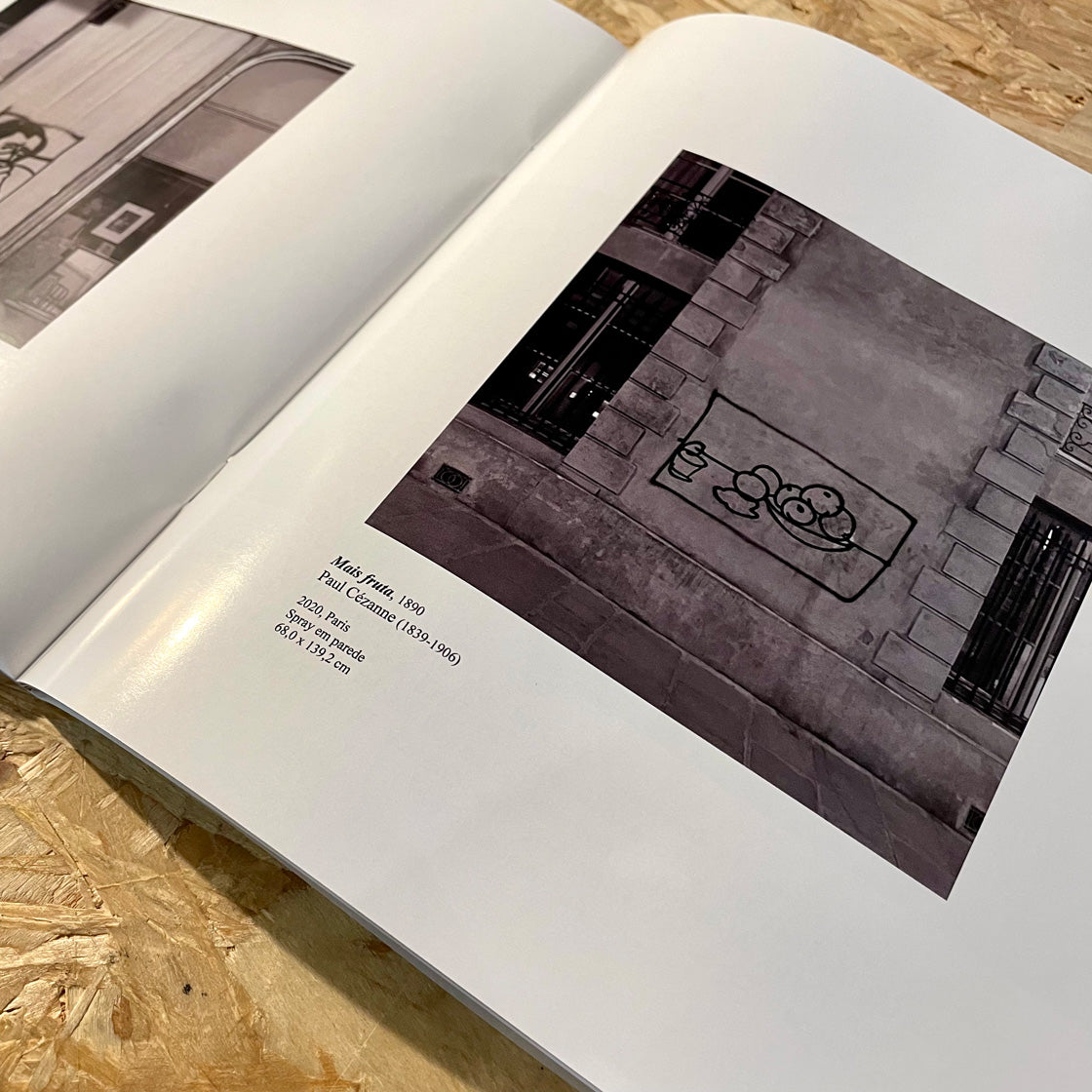 Revista FOmE - Volume VII